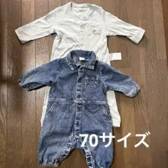 Item thumbnail for item 63e12131-293b-4e86-8b89-f65386e842d1