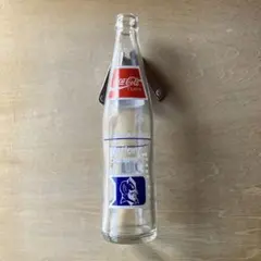 Sarii_2004.10様 リクエスト 3点 まとめ商品