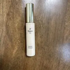 Elégance PARIS SMART FINISH リキッドファンデーションのサムネイル