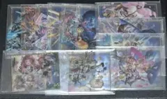 2025年最新】十二神将の人気アイテム - メルカリ