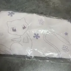 ポケットモンスター♡トートバッグ＆ポーチコレクションvol.3