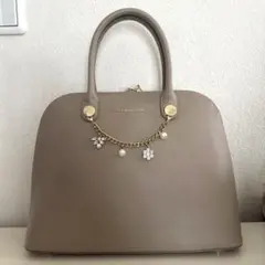 Tiara様 リクエスト 2点 まとめ商品