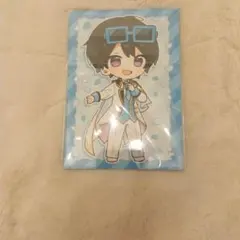 2026年最新】ちょこらび チェキの人気アイテム - メルカリ