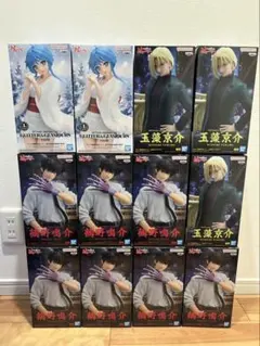 地獄繊維ぬ～べ～NEO 16巻 初版 ゆきめ 水着 - メルカリ