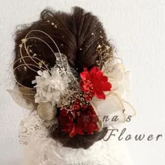 Item thumbnail for item d25b2f70-43cf-4cf7-ad2a-19acc2050fd7