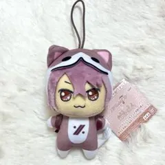アイドリッシュセブン 百 Re:vale ドンぬい 太鼓の達人 きらどる