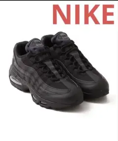 Nike Air Max 95 Essential 25.５センチ