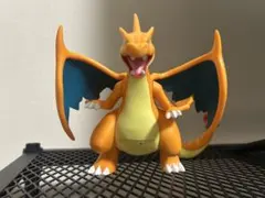 トミカ メガリザードンX パワードブラック ポケモン ドリームトミカ