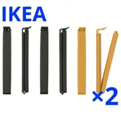 Item thumbnail for item 0bec243f-6d46-450e-b3d7-f622d1a87748