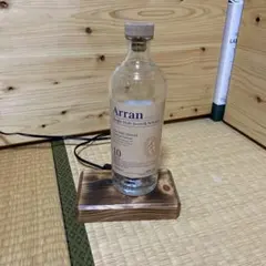 Item thumbnail for item 124e6c5f-0b85-4c7f-b2c8-ef6c8bdec5cb