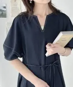 ☆美品☆ クラシカルエルフ ワンピース