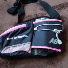 ノースフェイス ボディバッグ