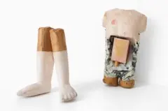 0122様 リクエスト 2点 まとめ商品