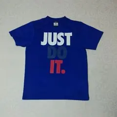 のんたんのママ様専用ナイキ Tシャツ