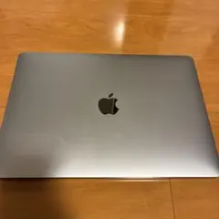 2026年最新】MacBook本体の人気アイテム - メルカリ