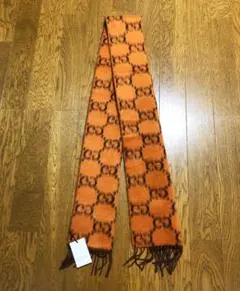 スカーフ マフラー