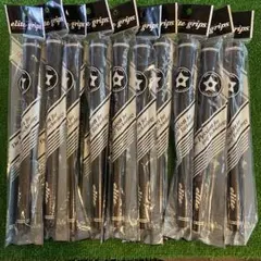 新品】Golf Pride Niion グリップ 7本セット - メルカリ