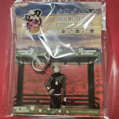 鶯丸