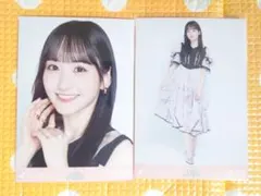 乃木坂46 生写真 生駒里奈 まとめ売り ガールズルール 太陽ノック 乃木坂46 生写真 生駒里奈 太陽ノック 楽曲衣装 BLT - メルカリ