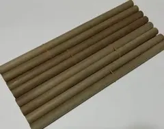 45495900_6