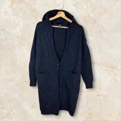 Item thumbnail for item 51ba70ac-b82b-40e5-a5ee-9c9341fd02d7