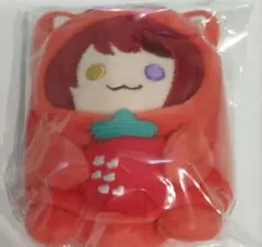 2025年最新】莉犬くん キーホルダーの人気アイテム - メルカリ