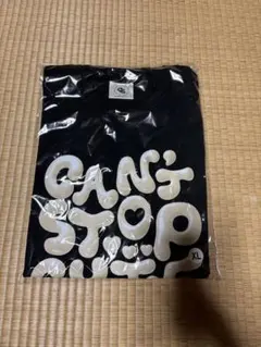 CUTIE STREET 直筆サイン Tシャツ - メルカリ