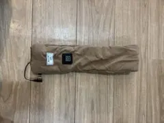 USB式 ヒーター付きネックウォーマー