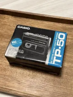 Item thumbnail for item 9b2fd112-6139-46c7-8f55-9f58b691a209