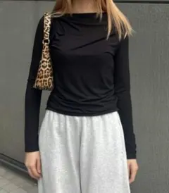 Item thumbnail for item 67f78fb8-196c-4a1b-b729-f57907282fac