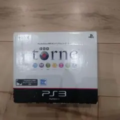 PlayStation 3 torne