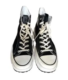 Item thumbnail for item f1b2622d-0acd-4077-ab6b-cd4cddc8859e