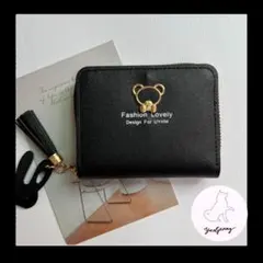 Item thumbnail for item 6959f108-dde6-4566-b3a4-be4e0afcbf81