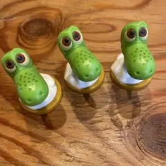 Item thumbnail for item c7516d04-86ba-42f6-b84b-68cf5e4ed693