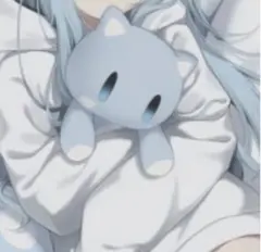 ♡ 専用ページ ♡