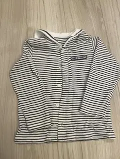 コムサ　キッズセレモニー用90〜100