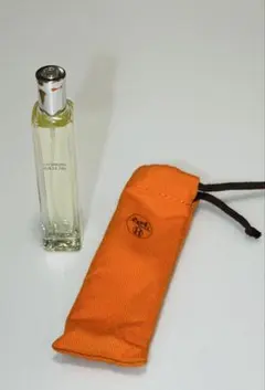 HERMES Un Jardin Sur Le Nil 50ml 香水