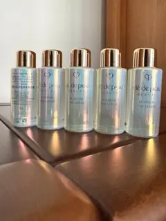 2025年最新】ルセラムii 50の人気アイテム - メルカリ