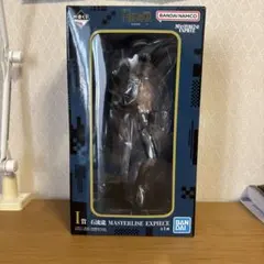 新品・未開封】呪術廻戦 一番くじ フィギュア石流 龍 - メルカリ