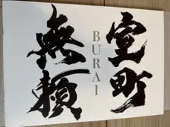 Item thumbnail for item 807e6904-5ad4-496c-b89f-6a83ea0ea310