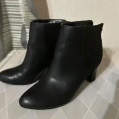 Item thumbnail for item 02ad880d-1b8b-47ba-ae10-c614c652b755