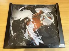 未開封 下敷き ポケモン 黒と白の攻防 レシラム ゼクロム - メルカリ