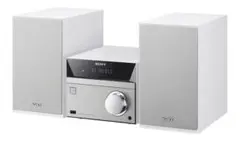 SONY CMT-SBT40 Bluetooth対応【中古】 cmt-sbt40 中古のフリマアイテム一覧