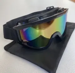 カンユキ様 リクエスト 2点 まとめ商品