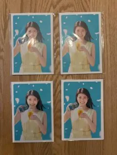 2026年最新】今田美桜の人気アイテム - メルカリ