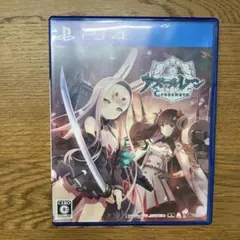 Item thumbnail for item 02e49080-4814-42b4-a6ef-c6677d820ff8