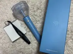 TREASURE OFFICIAL LIGHT STICK