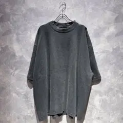 【送料無料】新品未使用 SHAKA WEAR シャカウェア 無地 Tシャツ