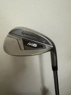 テーラーメイド taylormade TPi-28 34インチ マレット型 - メルカリ