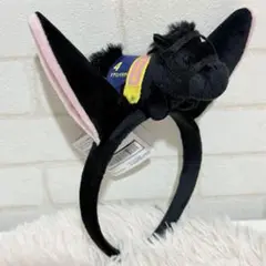 サラブレッドコレクション カッチューシャ